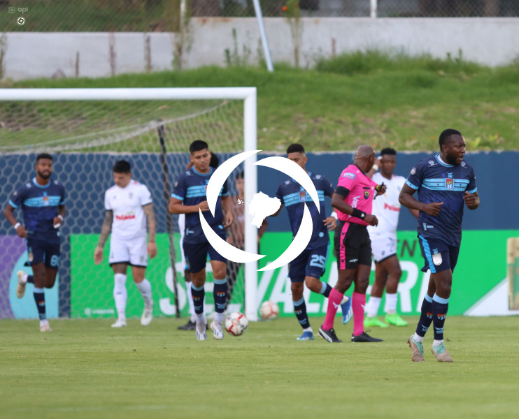 FBL-LIGAPRO-SERIEB-CUNIBURO-9-OCTUBRE