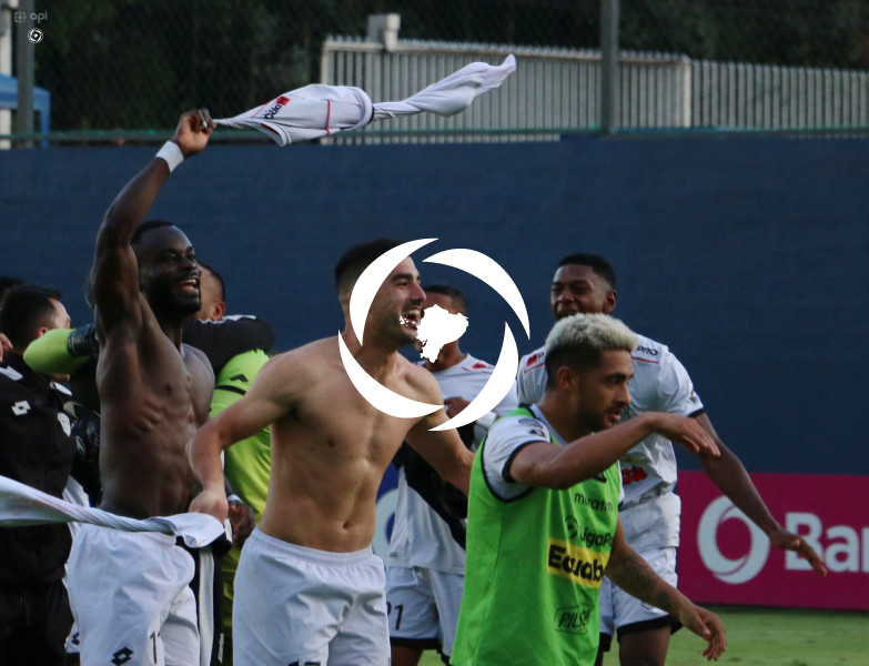 FBL-LIGAPRO-SERIEB-CUNIBURO-9-OCTUBRE