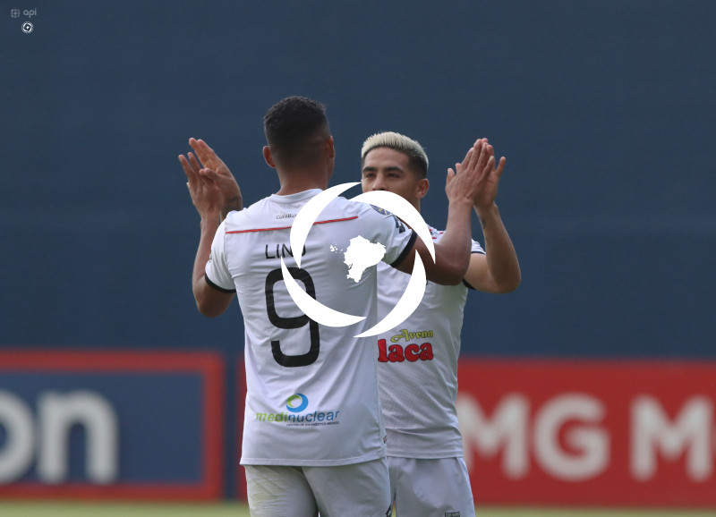 FBL-LIGAPRO-SERIEB-CUNIBURO-9-OCTUBRE