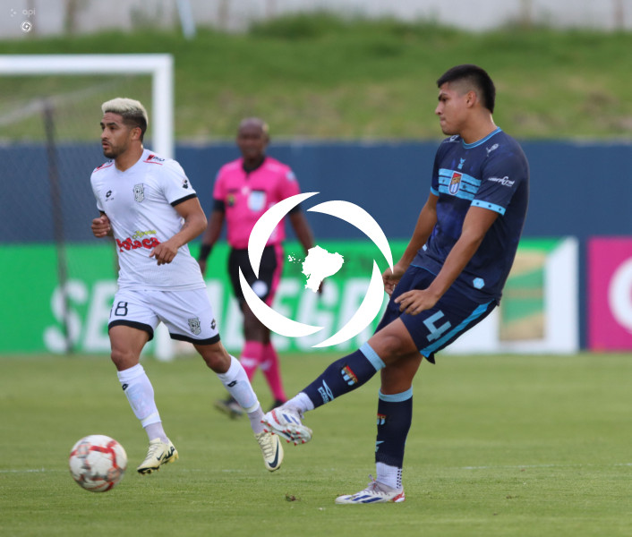 FBL-LIGAPRO-SERIEB-CUNIBURO-9-OCTUBRE