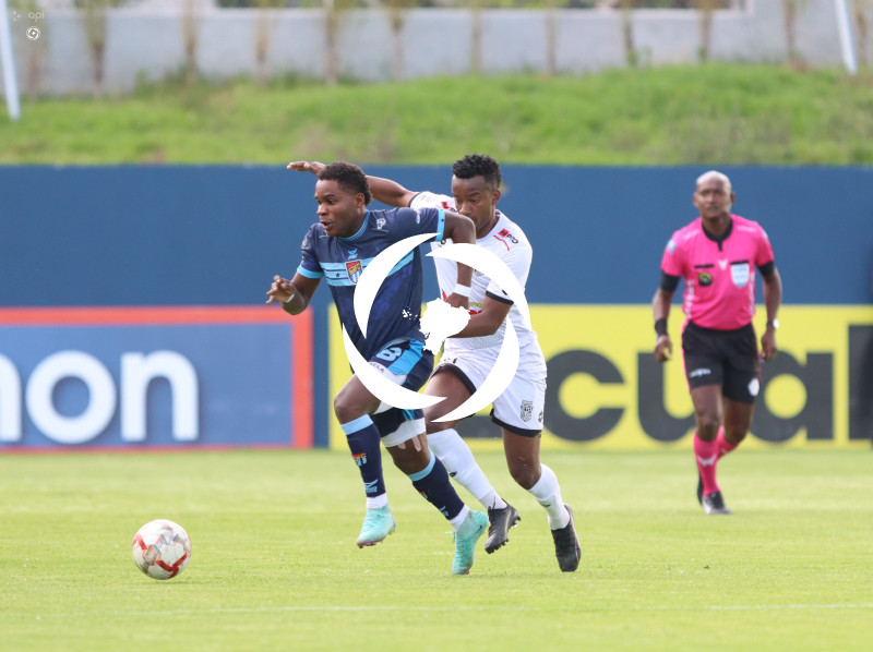 FBL-LIGAPRO-SERIEB-CUNIBURO-9-OCTUBRE