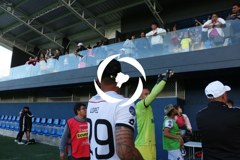FBL-LIGAPRO-SERIEB-CUNIBURO-9-OCTUBRE