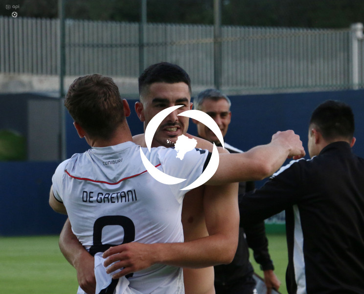 FBL-LIGAPRO-SERIEB-CUNIBURO-9-OCTUBRE