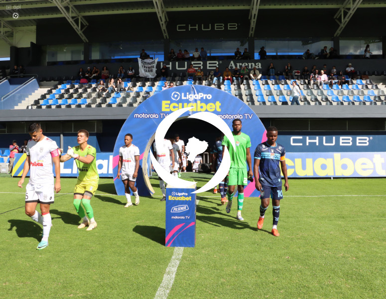 FBL-LIGAPRO-SERIEB-CUNIBURO-9-OCTUBRE