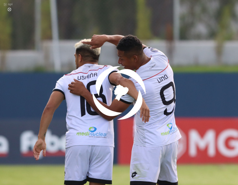 FBL-LIGAPRO-SERIEB-CUNIBURO-9-OCTUBRE