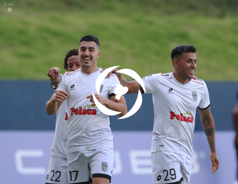 FBL-LIGAPRO-SERIEB-CUNIBURO-9-OCTUBRE