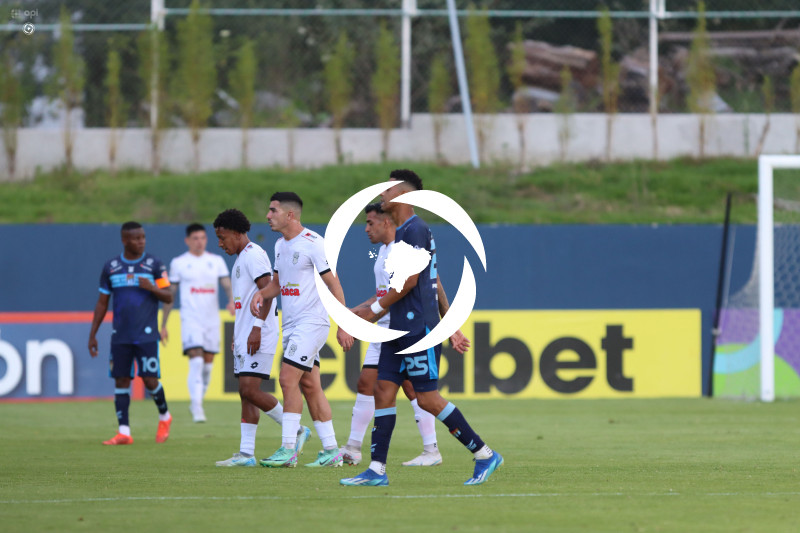 FBL-LIGAPRO-SERIEB-CUNIBURO-9-OCTUBRE