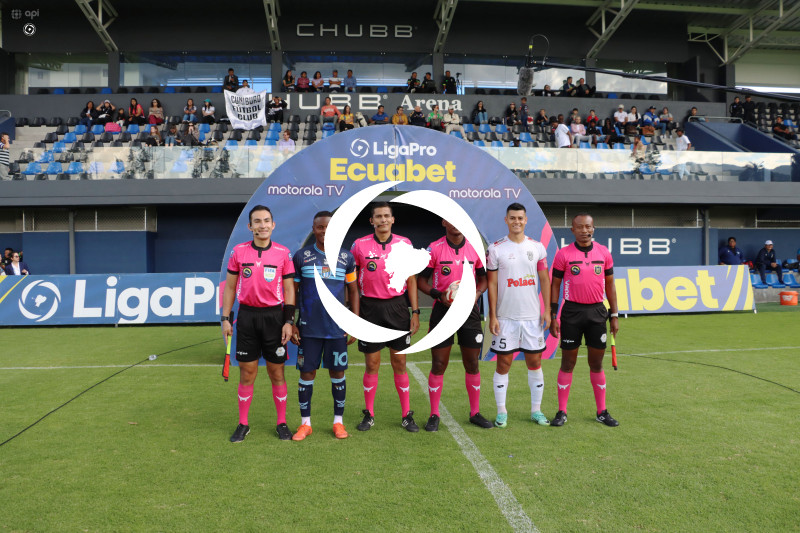 FBL-LIGAPRO-SERIEB-CUNIBURO-9-OCTUBRE