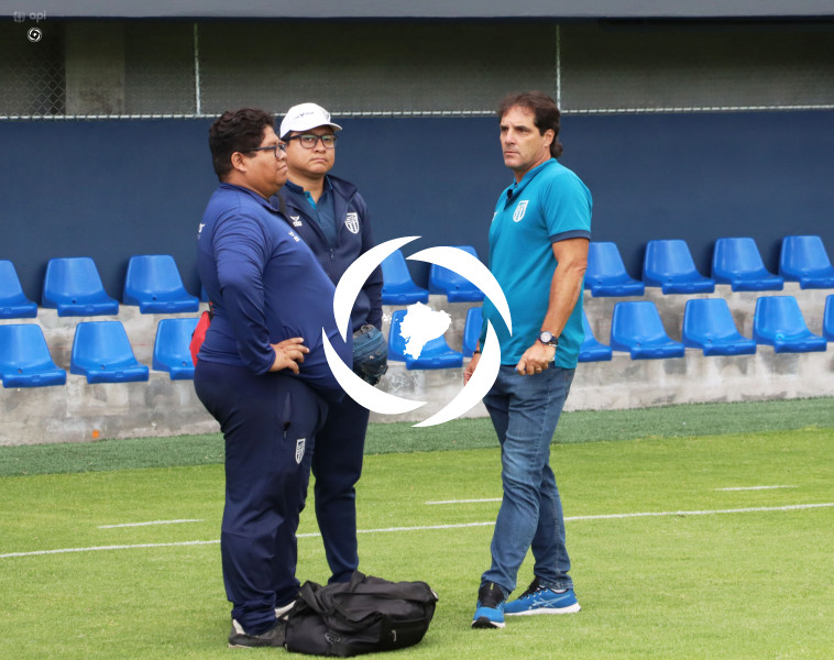 FBL-LIGAPRO-SERIEB-CUNIBURO-9-OCTUBRE