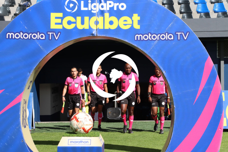 FBL-LIGAPRO-SERIEB-CUNIBURO-9-OCTUBRE