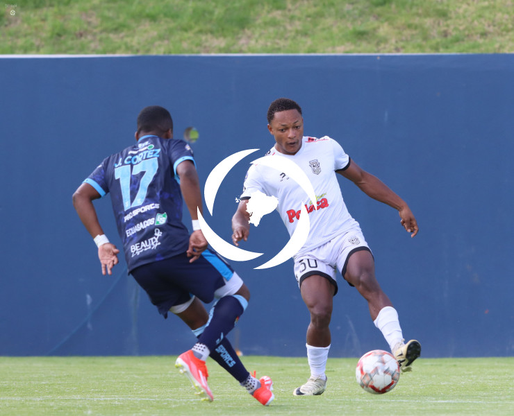 FBL-LIGAPRO-SERIEB-CUNIBURO-9-OCTUBRE