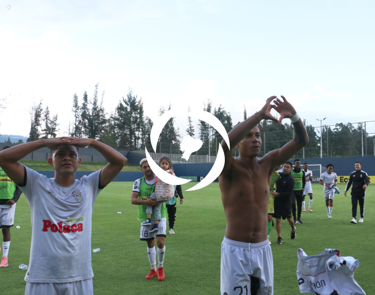 FBL-LIGAPRO-SERIEB-CUNIBURO-9-OCTUBRE
