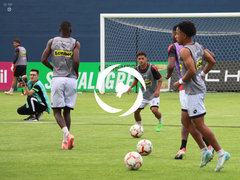 FBL-LIGAPRO-SERIEB-CUNIBURO-9-OCTUBRE