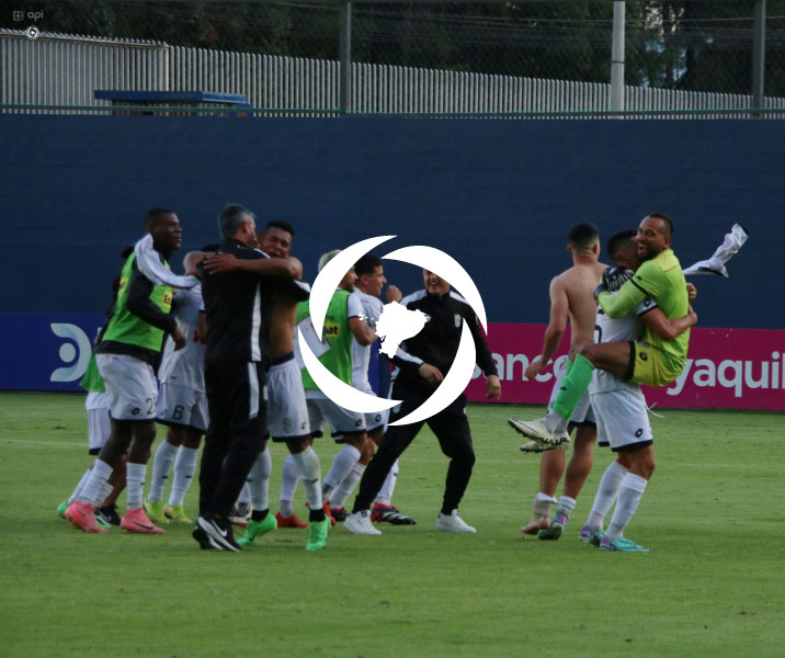 FBL-LIGAPRO-SERIEB-CUNIBURO-9-OCTUBRE