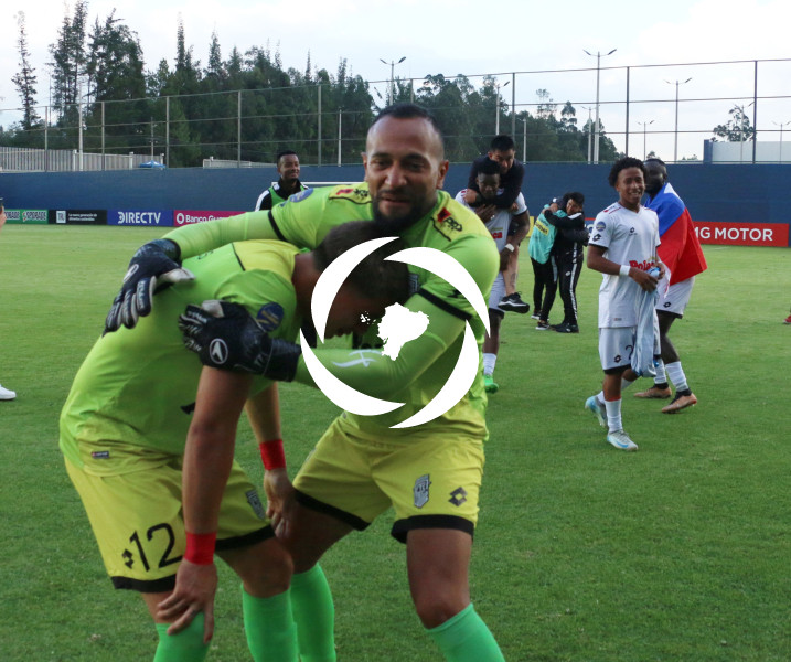 FBL-LIGAPRO-SERIEB-CUNIBURO-9-OCTUBRE