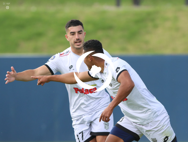FBL-LIGAPRO-SERIEB-CUNIBURO-9-OCTUBRE