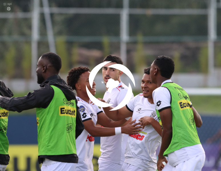 FBL-LIGAPRO-SERIEB-CUNIBURO-9-OCTUBRE