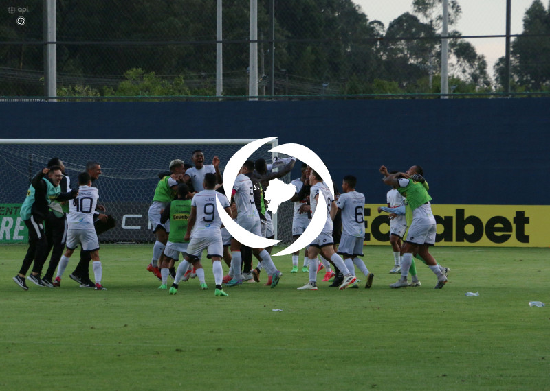 FBL-LIGAPRO-SERIEB-CUNIBURO-9-OCTUBRE