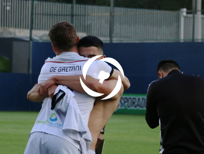 FBL-LIGAPRO-SERIEB-CUNIBURO-9-OCTUBRE