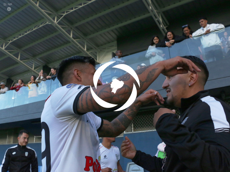 FBL-LIGAPRO-SERIEB-CUNIBURO-9-OCTUBRE