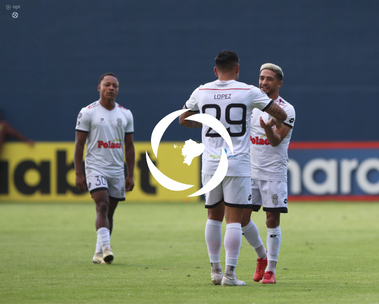 FBL-LIGAPRO-SERIEB-CUNIBURO-9-OCTUBRE