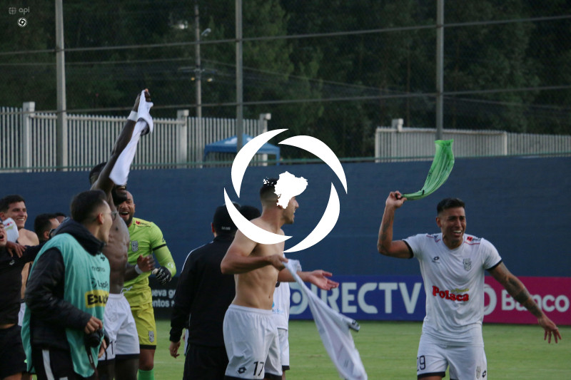 FBL-LIGAPRO-SERIEB-CUNIBURO-9-OCTUBRE