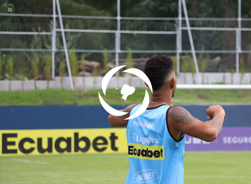 FBL-LIGAPRO-SERIEB-CUNIBURO-9-OCTUBRE