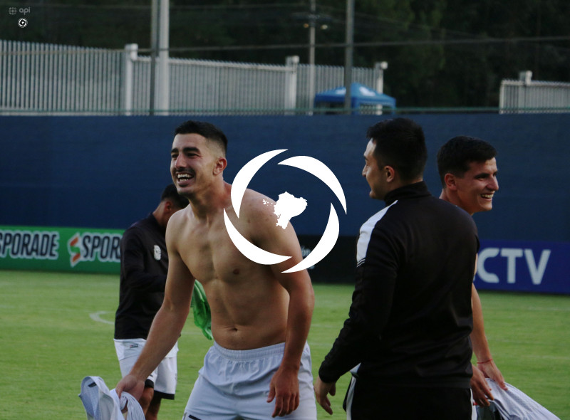 FBL-LIGAPRO-SERIEB-CUNIBURO-9-OCTUBRE