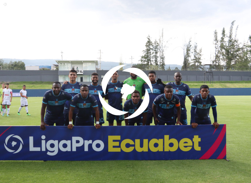 FBL-LIGAPRO-SERIEB-CUNIBURO-9-OCTUBRE