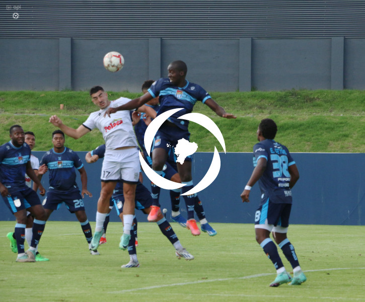 FBL-LIGAPRO-SERIEB-CUNIBURO-9-OCTUBRE