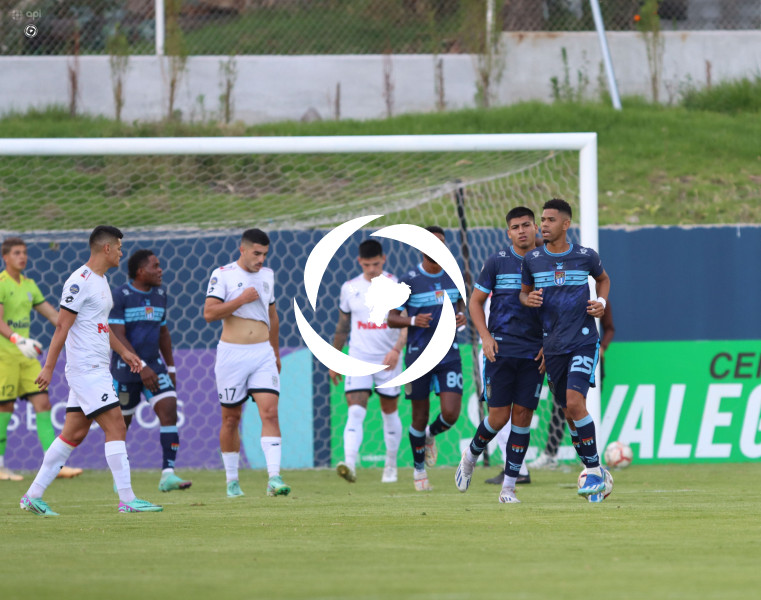 FBL-LIGAPRO-SERIEB-CUNIBURO-9-OCTUBRE