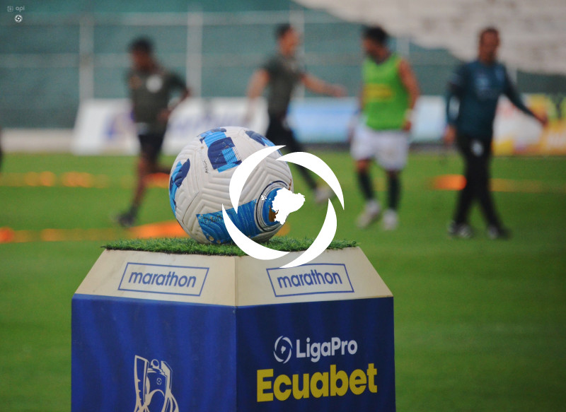 FBL-LIGAPRO-ORENSE-LIBERTAD