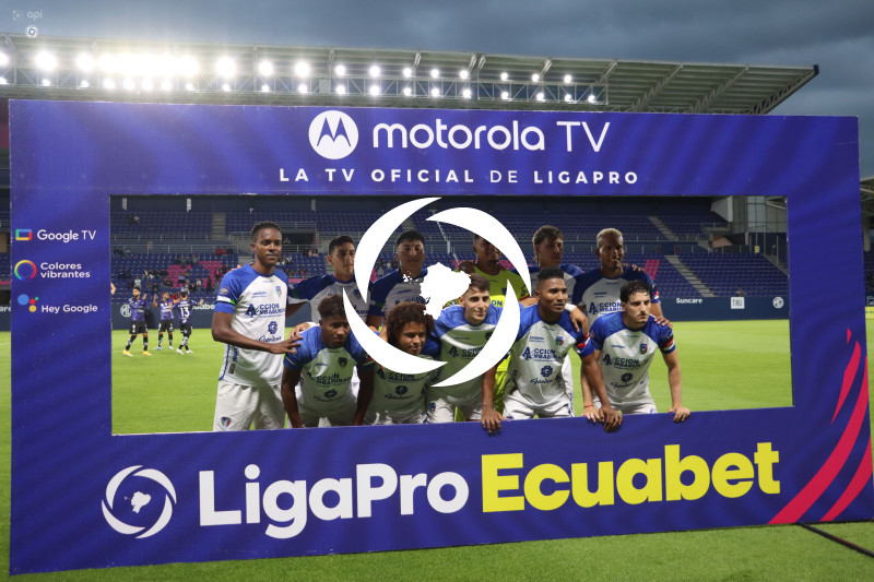 FBL-LIGAPRO-ECUABET-INDEPENDIENTE-VALLE-IMBABURA
