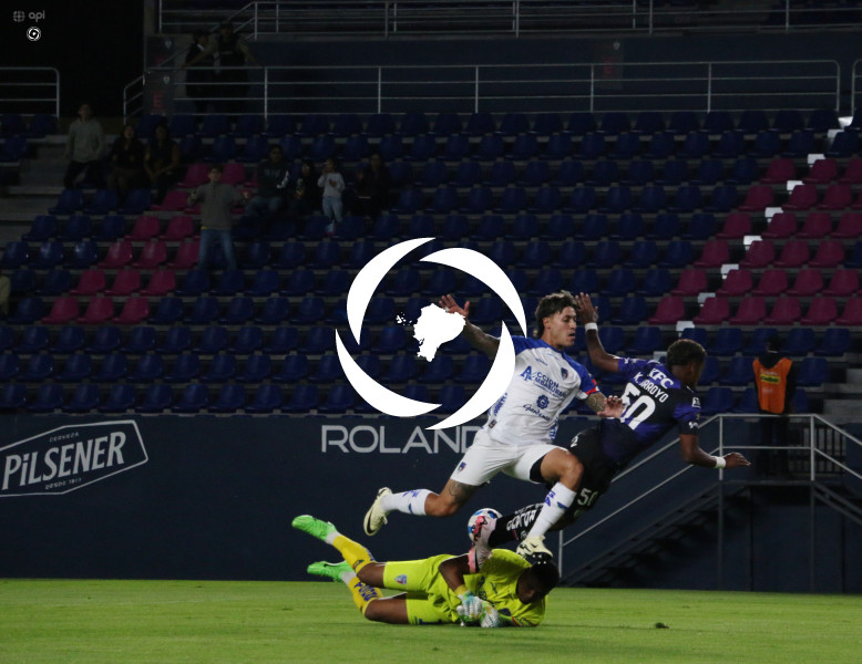 FBL-LIGAPRO-ECUABET-INDEPENDIENTE-VALLE-IMBABURA