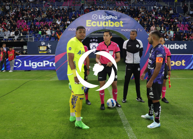 FBL-LIGAPRO-ECUABET-INDEPENDIENTE-VALLE-IMBABURA