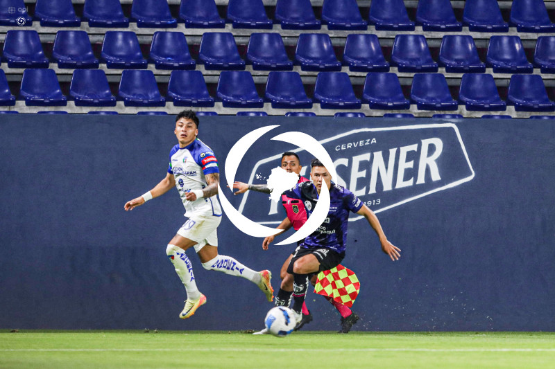 FBL-LIGAPRO-ECUABET-INDEPENDIENTE-VALLE-IMBABURA