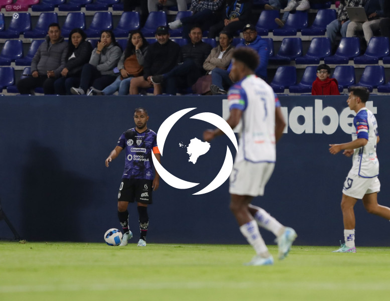 FBL-LIGAPRO-ECUABET-INDEPENDIENTE-VALLE-IMBABURA