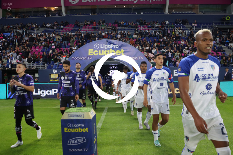 FBL-LIGAPRO-ECUABET-INDEPENDIENTE-VALLE-IMBABURA