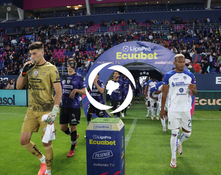FBL-LIGAPRO-ECUABET-INDEPENDIENTE-VALLE-IMBABURA
