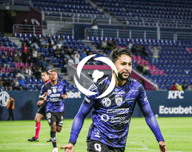 FBL-LIGAPRO-ECUABET-INDEPENDIENTE-VALLE-IMBABURA