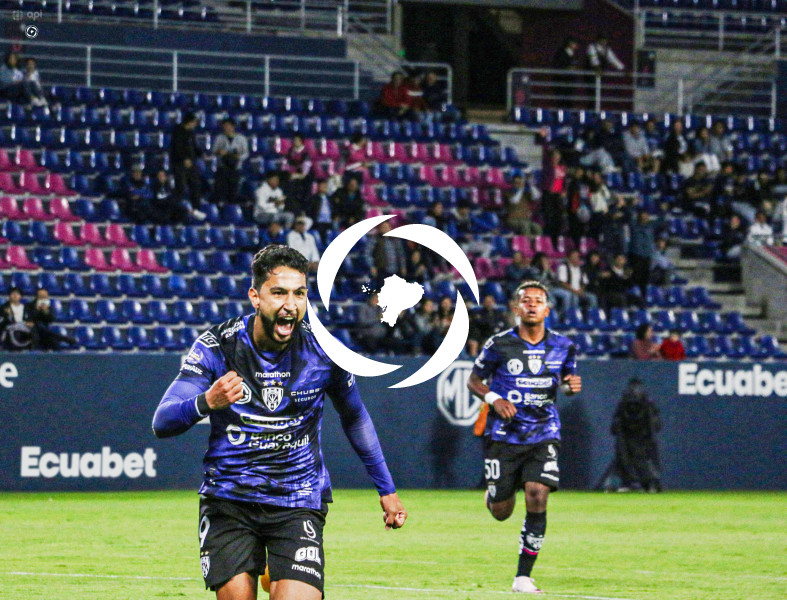 FBL-LIGAPRO-ECUABET-INDEPENDIENTE-VALLE-IMBABURA
