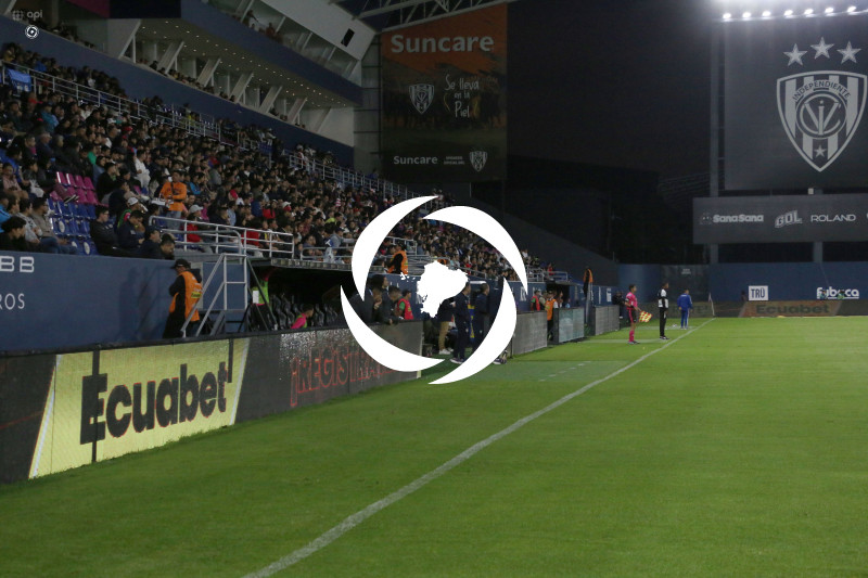 FBL-LIGAPRO-ECUABET-INDEPENDIENTE-VALLE-IMBABURA