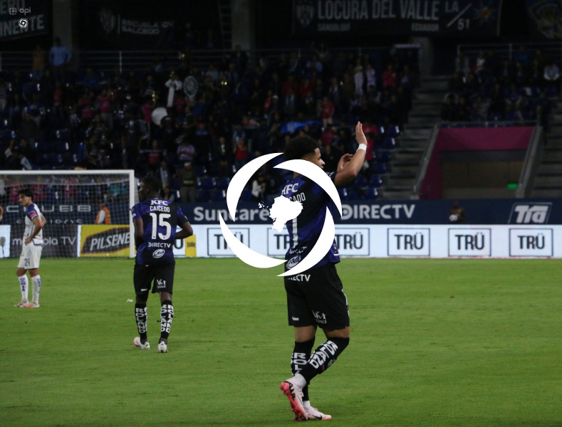 FBL-LIGAPRO-ECUABET-INDEPENDIENTE-VALLE-IMBABURA