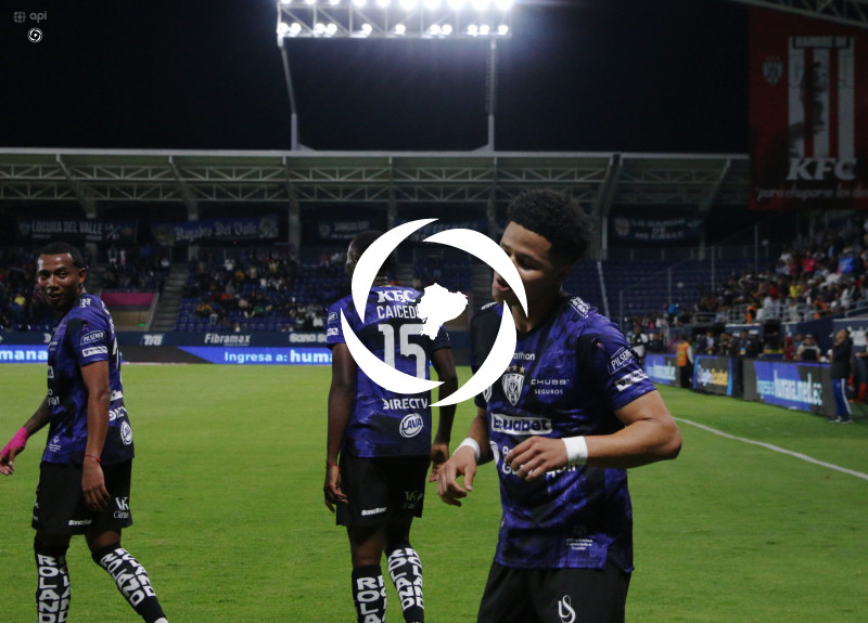 FBL-LIGAPRO-ECUABET-INDEPENDIENTE-VALLE-IMBABURA