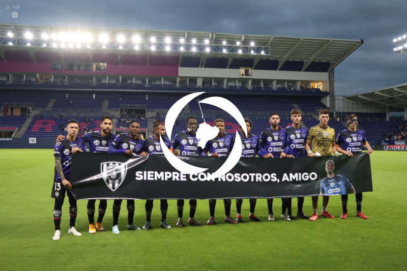 FBL-LIGAPRO-ECUABET-INDEPENDIENTE-VALLE-IMBABURA