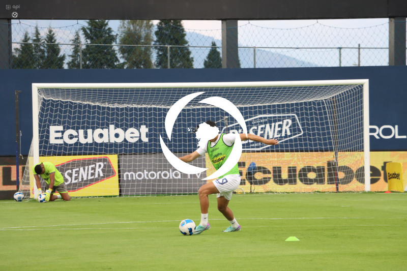 FBL-LIGAPRO-ECUABET-INDEPENDIENTE-VALLE-IMBABURA