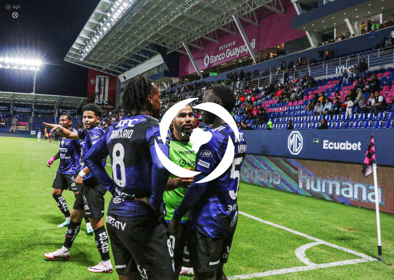 FBL-LIGAPRO-ECUABET-INDEPENDIENTE-VALLE-IMBABURA