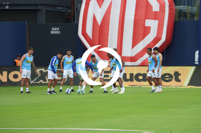 FBL-LIGAPRO-ECUABET-INDEPENDIENTE-VALLE-IMBABURA
