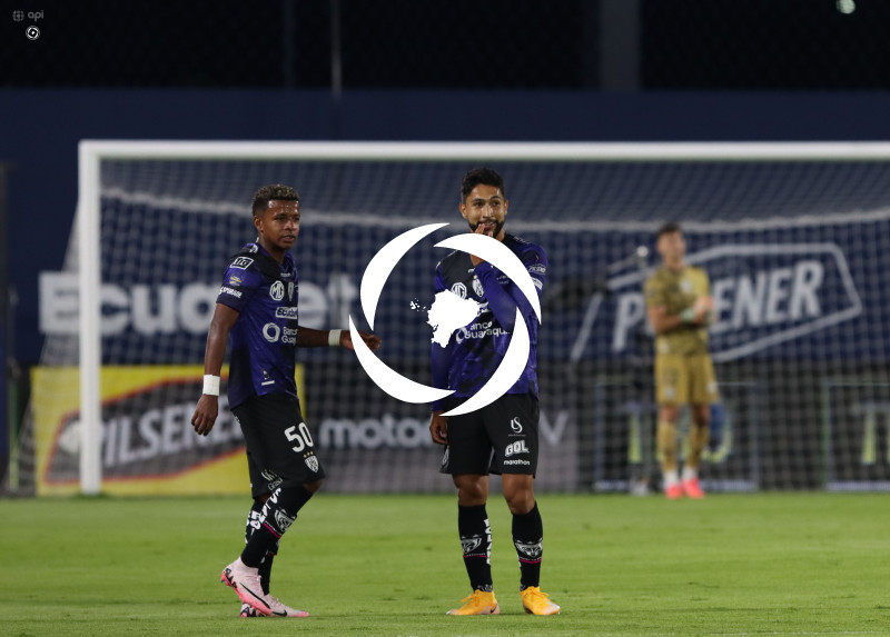 FBL-LIGAPRO-ECUABET-INDEPENDIENTE-VALLE-IMBABURA