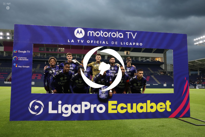 FBL-LIGAPRO-ECUABET-INDEPENDIENTE-VALLE-IMBABURA
